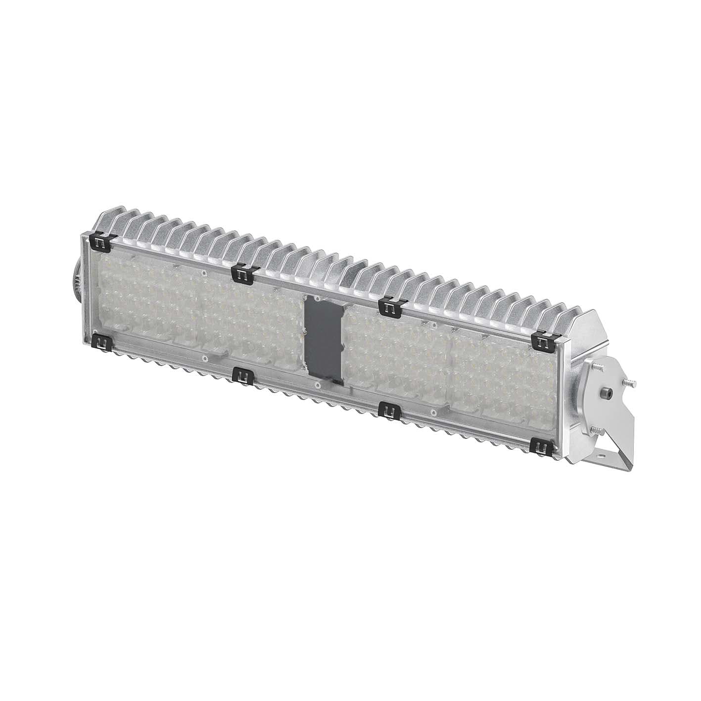 LINEA LIGHT (ILED) - ILD84432N60 BIGLAMP 23 1X500W MHB S/VERN.S/AL