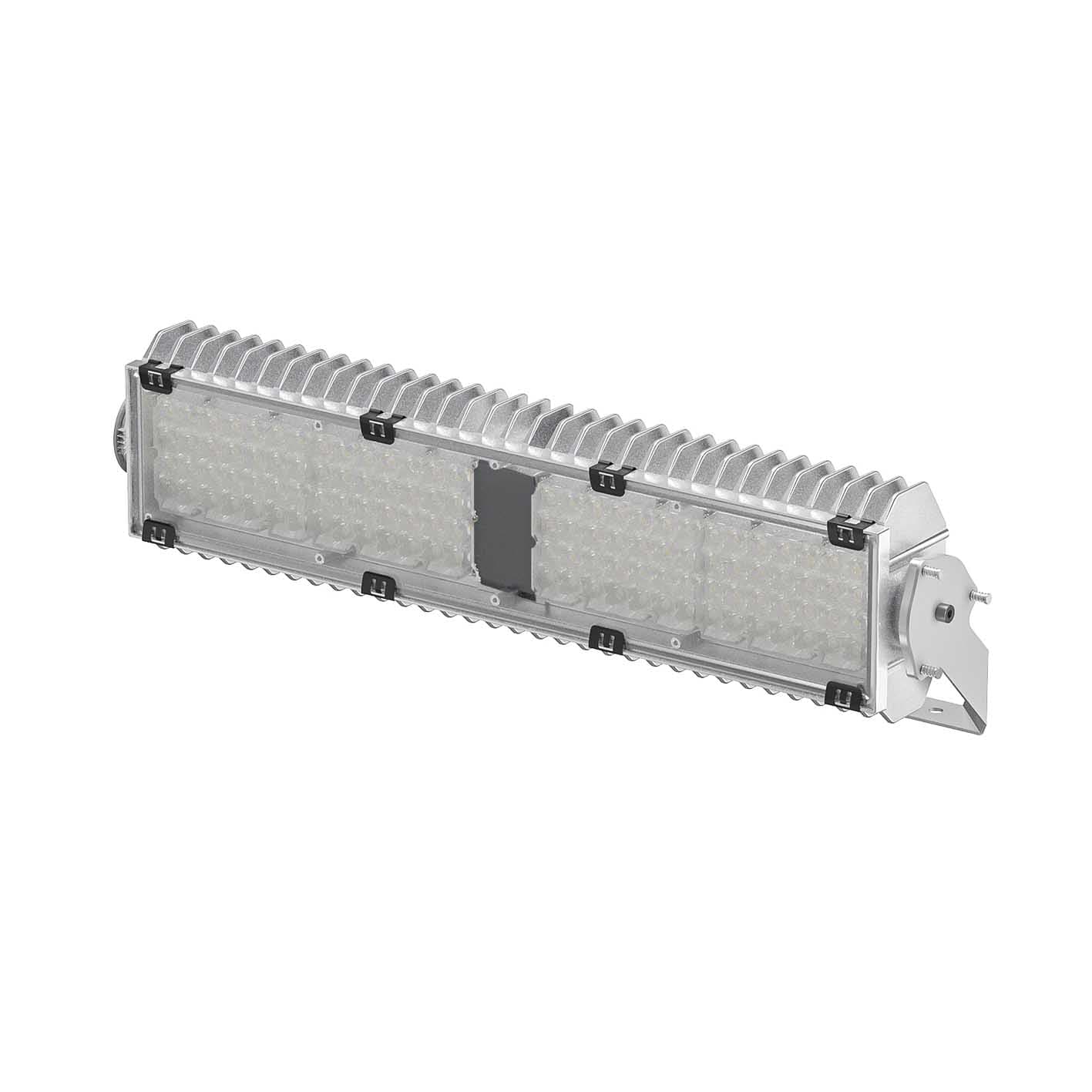 LINEA LIGHT (ILED) - ILD70618N60 BIGLAMP 27 250W S/VERN.C/REGOLAZ+AL