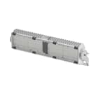 LINEA LIGHT (ILED) - ILD70618N60 BIGLAMP 27 250W S/VERN.C/REGOLAZ+AL