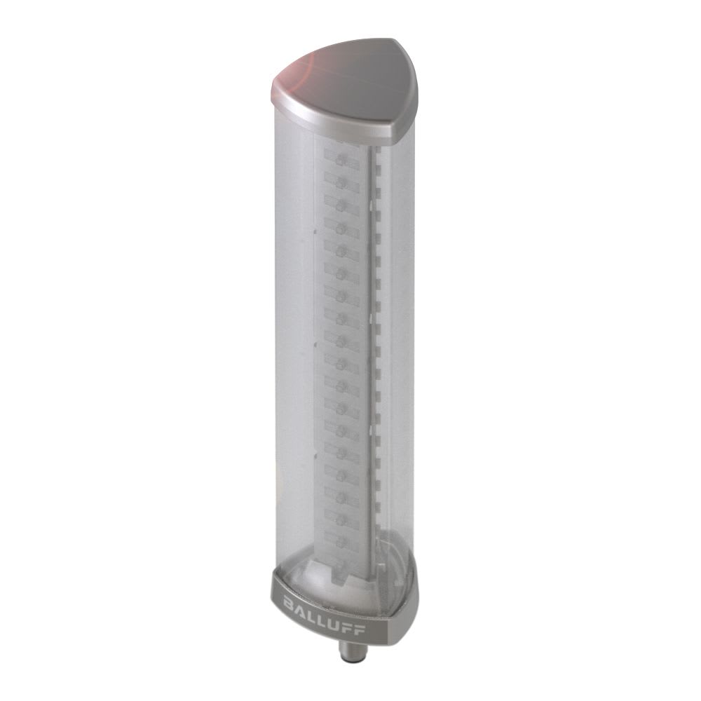 BALLUFF AUTOMATION - BAUBNI0072 BNI IOL-802-000-Z036