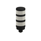 TURCK BANNER SRL - TUK3092336 TL70GYRQ