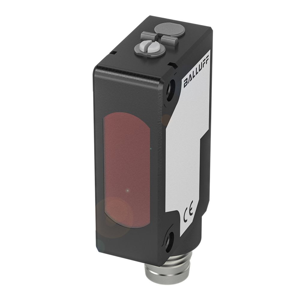 BALLUFF AUTOMATION - BAUBOS012E BOS 5K-PS-RR10-S75