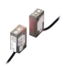 BALLUFF AUTOMATION - BAUBOS0125 BOS 5K-PS-IX10-02