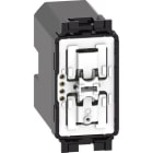 BTICINO - BTIK4027CWI L.NOW- COMANDO TAPPARELLE WIRELESS 1M