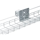 LEGRAND - LEG350588 S.SUPPORTO-SUBD SUPPORTO SCATOLA DERIVAZ