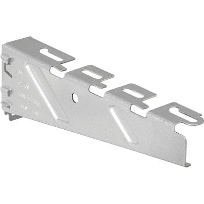 LEGRAND - LEG350873 S.SUPPORTO - MENSOLA CB600 HDG/GC/C