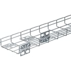 LEGRAND - LEG350575 S.SUPPORTO-SBDN SUPPORTO SCATOLA DERIVAZ