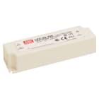 MELCHIONI SPA - MEM499045207 ALIMENTATORE 24O 60W MEAN WELL LPV-60-24