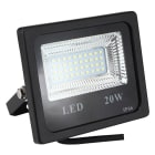 MELCHIONI SPA - MEM499046531 PROIETTORE MKC-20W-12/24O 20W 4OX0K 12/2