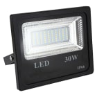 MELCHIONI SPA - MEM499046532 PROIETTORE MKC-30W-12/24O 30W 4OX0K 12/2