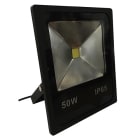 MELCHIONI SPA - MEM499046533 PROIETTORE LED 50W 4OX0K 24O IP6O XY-LF2
