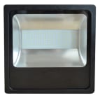 MELCHIONI SPA - MEM499046590 FARO A LED MD PRO 200W 6000K IP6O XY- ML