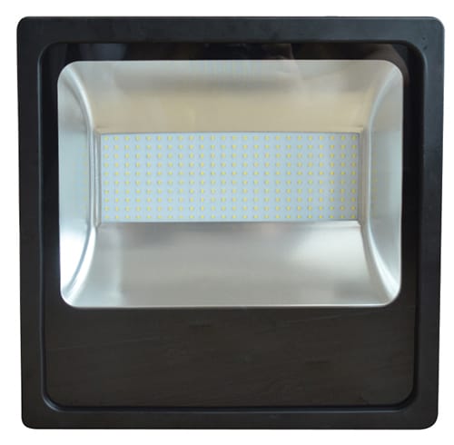 MELCHIONI SPA - MEM499046590 FARO A LED MD PRO 200W 6000K IP6O XY- ML