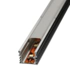 MELCHIONI SPA - MEM499047123 PROF. ALLUM. PER STRIPLED DA 1 MM COP. O