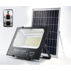 MELCHIONI SPA - MEM499047538 FARO ENERGY200 CON PANNELLO SOLARE