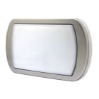 MELCHIONI SPA - MEM499047706 LAMPADA A LED 10W 3200K MODELLO LUNA BL5