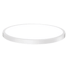 MELCHIONI SPA - MEM499047801 TRILUX SL M 24O