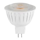 MELCHIONI SPA - MEM499048132 LAMPADINA LED 7.5W LUCE BIANCA FREDDA 60