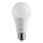 MELCHIONI SPA - MEM499048173 LAMPADINA LED A6O 12W E27 220-24OXCA 300
