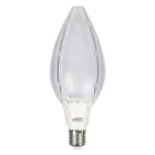 MELCHIONI SPA - MEM499048277 LAMPADA A LED 80W 4OX0K CORN E4OXMKC LIG