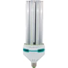 MELCHIONI SPA - MEM499048602 LAMPADINA LED 60W E27 LUCE NATURALE 4OX0
