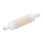 MELCHIONI SPA - MEM499048685 LAMPADINA LED MD 5W 3000K J8O LUCE CALDA