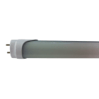 MELCHIONI SPA - MEM499048824 TUBO LED 18O 4OX0K LUNGHEZZA 120 MM ALU+