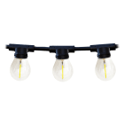 MELCHIONI SPA - MEM499053021 CORDONI PORTALAMPADE DA ESTERNO M MOSA 1