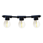 MELCHIONI SPA - MEM499053022 CORDONI PORTALAMPADE DA ESTERNO M MOSA 2