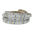 MELCHIONI SPA - MEM499053102 STRISCIA LED IP20 20W M 24O