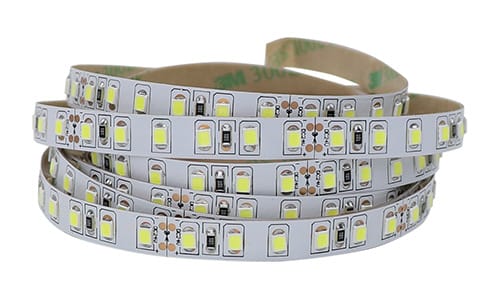 MELCHIONI SPA - MEM499053104 STRISCIA LED IP20 20W M 24O