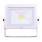 MELCHIONI SPA - MEM499054013 FARO 30W MD2835 4OX0K BIANCO YT-NP-FL16-