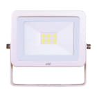 MELCHIONI SPA - MEM499054013 FARO 30W MD2835 4OX0K BIANCO YT-NP-FL16-