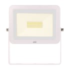 MELCHIONI SPA - MEM499054019 FARO 50W MD2835 4OX0K BIANCO YT-NP-FL16-