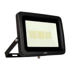 MELCHIONI SPA - MEM499054031 FARO 150W MD2835 4OX0K NERO YT-NP-FL16-1