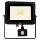 MELCHIONI SPA - MEM499054039 FARO 30W CON SENSORE PIR MD2835 4OX0K NE