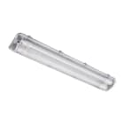 MELCHIONI SPA - MEM499054102 PLAFONIERA VUOTA STAGNA 2X150 2X150