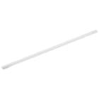 MELCHIONI SPA - MEM499054103 TUBO LED KALT89WNBS KOBI