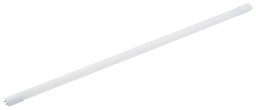 MELCHIONI SPA - MEM499054105 TUBO T8 16O 12 M 4OX0K 18O 4OX0K