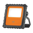 MELCHIONI SPA - MEM499054201 FARO PORTATILE CON BATTERIA RICARICABILE