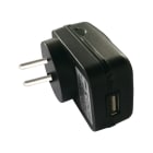 MELCHIONI SPA - MEM499054202 CARICA BATTERIA PER FARI ROCK 1A 1A HOME