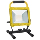 MELCHIONI SPA - MEM499054204 FARO DA CANTIERE RISER 30W 6500K LED MD