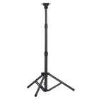 MELCHIONI SPA - MEM499054206 TREPPIEDE ESTENDIBILE 1230K -TRIPOD MKC