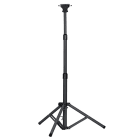 MELCHIONI SPA - MEM499054206 TREPPIEDE ESTENDIBILE 1230K -TRIPOD MKC
