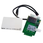 LEGRAND - LEG059059 KIT LETTORE BADGE RFID