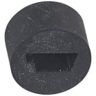 LEGRAND - LEG098054 JOINT ASI PE PLAST.IP68