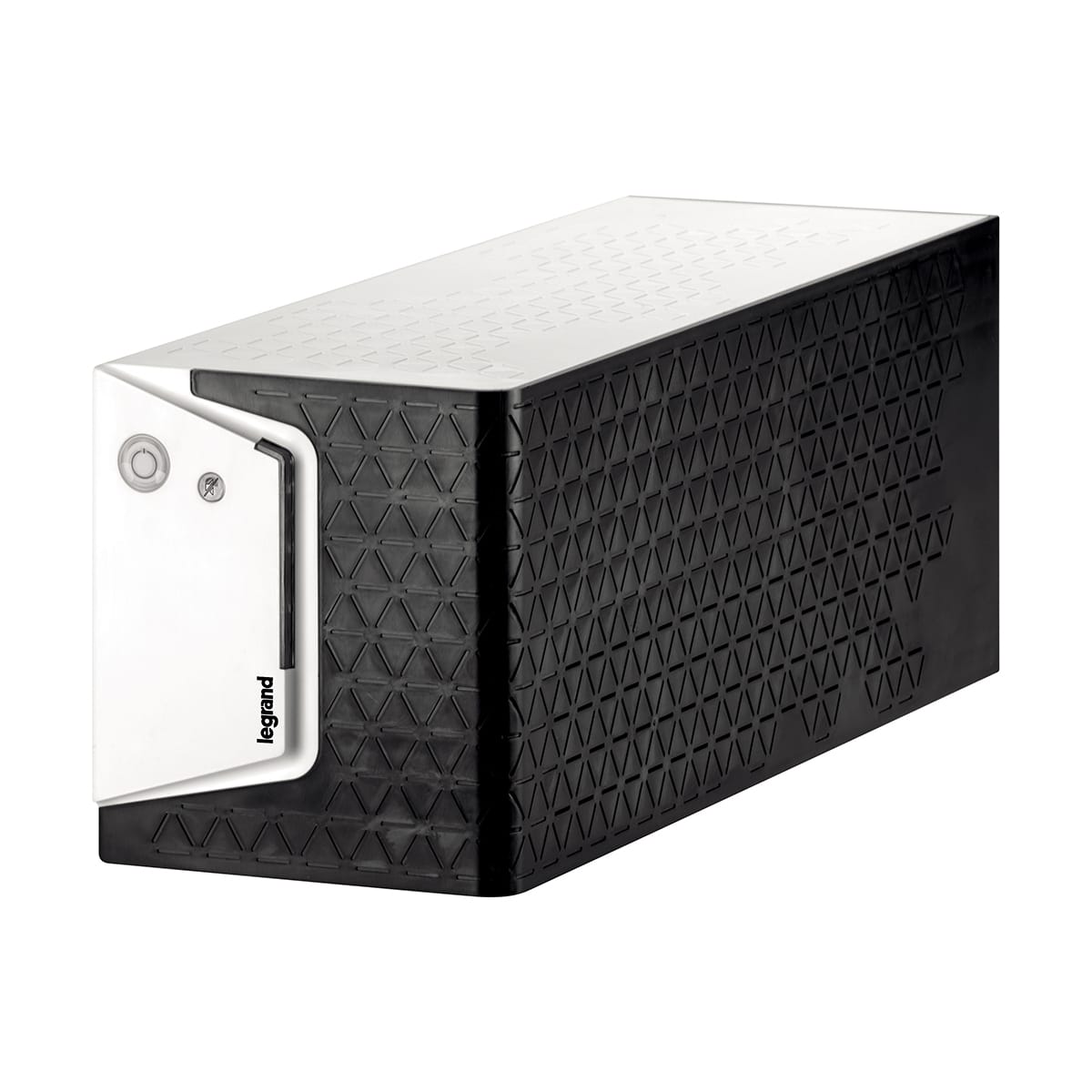 LEGRAND - LEG310180 KEOR SP - INTERNATIONAL VERSION 600/360