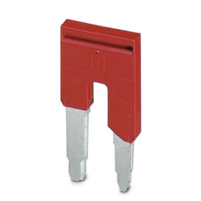 PHOENIX CONTACT - PHC3030900 RB PTPOWER 35-ST(2,5/4) PONTICELLO DI RI