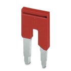 PHOENIX CONTACT - PHC3030900 RB PTPOWER 35-ST(2,5/4) PONTICELLO DI RI