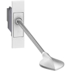 BTICINO - BTIKW4362 L.NOW - LAMPADA DA LETTURA+DEV. 230 V A.